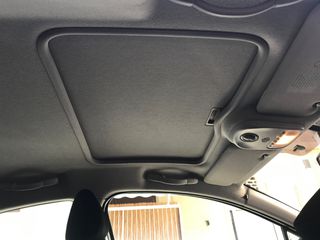 Peugeot 207 2009 RALLYE 16V 150 HP TURBO-thumb-18