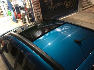 Peugeot 207 2009 RALLYE 16V 150 HP TURBO-thumb-2