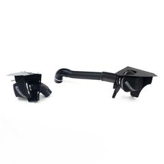 Κιτ εισαγωγής αέρα της Ramair για BMW M2 M3 M4 G20 G22 G28 G42 G80 G82 G87 3.0T S58 (JSK-276)