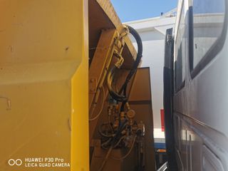 Απορριμματοφόρο Iveco 2003 75E17K-thumb-6