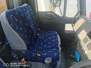Απορριμματοφόρο Iveco 2003 75E17K-thumb-7
