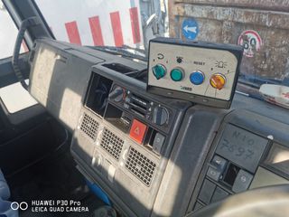 Απορριμματοφόρο Iveco 2003 75E17K-thumb-8