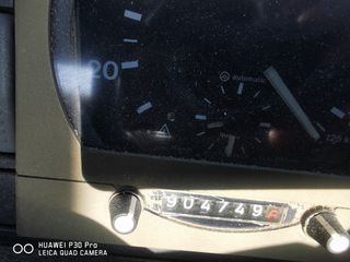 Απορριμματοφόρο Iveco 2003 75E17K-thumb-9