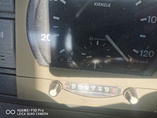 Απορριμματοφόρο Iveco 2003 75E17K-thumb-10