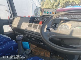Απορριμματοφόρο Iveco 2003 75E17K-thumb-11