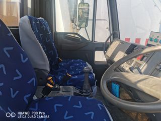 Απορριμματοφόρο Iveco 2003 75E17K-thumb-12