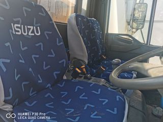 Απορριμματοφόρο Iveco 2003 75E17K-thumb-13