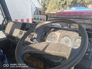 Απορριμματοφόρο Iveco 2003 75E17K-thumb-14