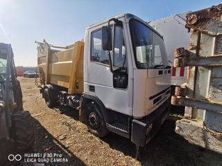 Απορριμματοφόρο Iveco 2003 75E17K-thumb-3