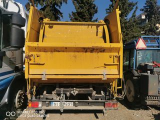 Απορριμματοφόρο Iveco 2003 75E17K-thumb-5