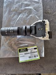 NISSAN NAVARA D40  '04 - '10 25540EB305  ΔΙΑΚΟΠΤΗΣ ΦΩΤΩΝ - ΦΛΑΣ