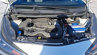 Toyota Aygo (X) 2018 AUGO 1.0 X-WAVE-thumb-5