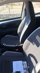 Toyota Aygo (X) 2018 AUGO 1.0 X-WAVE-thumb-8