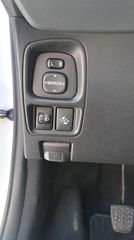 Toyota Aygo (X) 2018 AUGO 1.0 X-WAVE-thumb-9