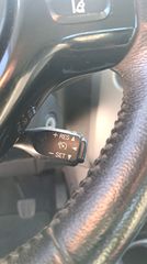 Toyota Aygo (X) 2018 AUGO 1.0 X-WAVE-thumb-10