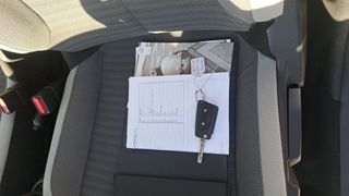 Toyota Aygo (X) 2018 AUGO 1.0 X-WAVE-thumb-12