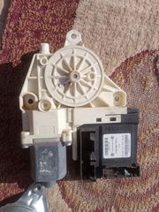 ΜΟΤΕΡ ΔΕΞΙΟΥ ΠΑΡΑΘΥΡΟΥ VOLKSWAGEN GOLF 3θυρο 1ΚΟ 959 792 J