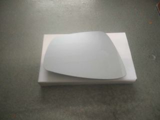 VW POLO 09-14 ΚΡΥΣΤΑΛΛΟ ΚΑΘΡΕΠΤΗ ΔΕΞΙ ΘΕΡΜ.