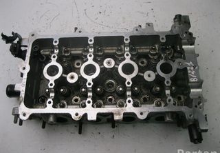 Καπακι Hyundai i20  Kia Rio G4LA 2 μεταβλητα