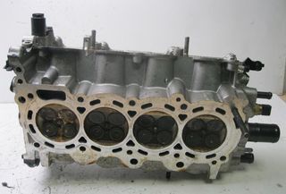 Καπακι Hyundai i20  Kia Rio G4LA 2 μεταβλητα-thumb-1