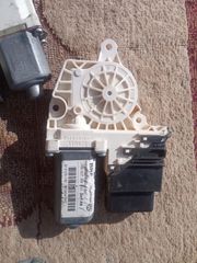 ΜΟΤΕΡ ΠΙΣΩ ΔΕΞΙΟΥ ΠΑΡΑΘΥΡΟΥ VOLKSWAGEN GOLF  5ΚΟ 959 704 C