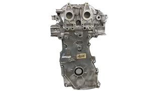 Καθρέφτης μηχανής Nissan juke -qashqai  Dacia duster Renault Caltur Kadjar  1.2 TCE βενζίνη