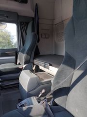 Σασί MAN 2016 TGX 26.440 EYRO6-thumb-4