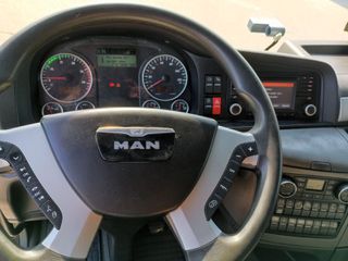 Σασί MAN 2016 TGX 26.440 EYRO6-thumb-6