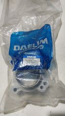 Κύλινδρος ATV DAELIM E-TON VECTOR ST 250 VXL-250 ST A2100-HMA-0000