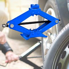 MULTI ΓΡΥΛΟΣ ΨΑΛΙΔΩΤΟΣ 2 ΤΟΝΩΝ ΠΡΟΣΦΟΡΑ!