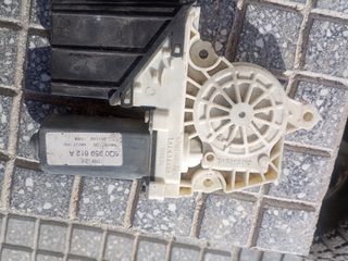 ΜΟΤΕΡ ΠΙΣΩ ΔΕΞΙΟΥ ΠΑΡΑΘΥΡΟΥ VOLKSWAGEN  - SEAT 6QO 959 812 A