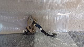 ΠΕΝΤΑΛ ΣΥΜΠΛΕΚΤΗ HYUNDAI MATRIX 2001 - 2006