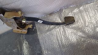 ΠΕΝΤΑΛ ΣΥΜΠΛΕΚΤΗ HYUNDAI MATRIX 2001 - 2006-thumb-1
