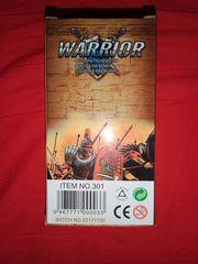 Φιγούρα πολεμιστή Warrior-thumb-2
