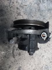 ΑΝΤΛΙΑ ΥΔΡΑΥΛΙΚΟΥ FIAT DOBLO 2005-2009