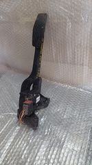 ΠΕΝΤΑΛ ΓΚΑΖΙΟΥ ΗΛΕΚΤΡΙΚΟ OPEL CORSA C-thumb-1