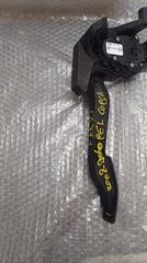 ΠΕΝΤΑΛ ΓΚΑΖΙΟΥ ΗΛΕΚΤΡΙΚΟ OPEL CORSA C-thumb-2