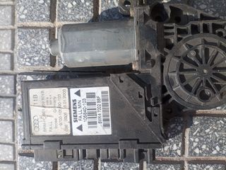 ΜΟΤΕΡ ΕΜΠΡΟΣ ΑΡΙΣΤΕΡΟ  ΠΑΡΑΘΥΡΟΥ VOLKSWAGEN  - SEAT - ΑUDI 8Ε1 959 801 B