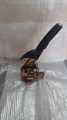 ΧΕΙΡΟΦΡΕΝΟ CITROEN C4-thumb-1
