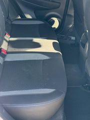 Nissan Qashqai 2017 1.5 DCI N-CONNECTA-thumb-15