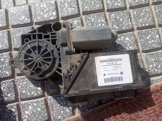 ΜΟΤΕΡ ΕΜΠΡΟΣ ΑΡΙΣΤΕΡΟ  ΠΑΡΑΘΥΡΟΥ VOLKSWAGEN  TOUAREG - PORSCHE CAYENNE  7LO 959 701  3D1 959 793 E