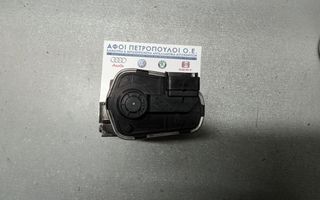 ΠΕΤΑΛΟΥΔΑ ΓΚΑΖΙΟΥ  FIAT PANDA 4X4 36SMF6  2003-2014