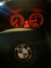 Bmw 520 2008 520I 2.0 AYTOMATO EXLUSIVE,ελληνικής αντιπρ.Πρώτο Χέρι-thumb-4