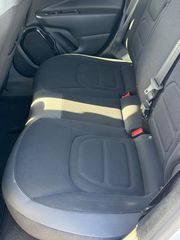 Jeep Renegade 2016 Jeep Renegade 1.6 M-Jet Dawn Of Justice-thumb-10