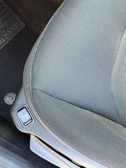 Jeep Renegade 2016 Jeep Renegade 1.6 M-Jet Dawn Of Justice-thumb-16