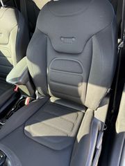 Jeep Renegade 2016 Jeep Renegade 1.6 M-Jet Dawn Of Justice-thumb-17