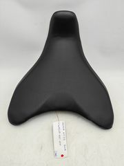 YAMAHA MT γνησια σελα οδηγου 1WS247100100