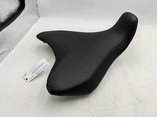 YAMAHA MT γνησια σελα οδηγου 1WS247100100-thumb-1