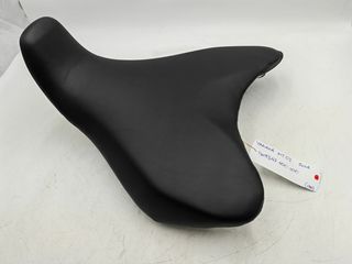 YAMAHA MT γνησια σελα οδηγου 1WS247100100-thumb-2