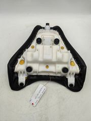 YAMAHA MT γνησια σελα οδηγου 1WS247100100-thumb-3